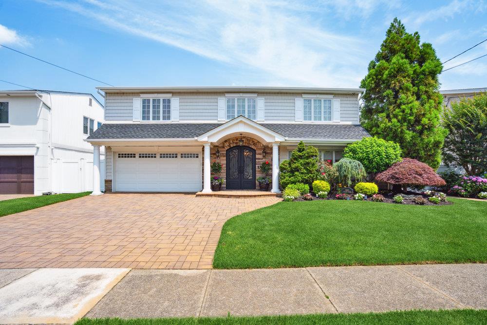 #1 photo, 3411 Hewlett Avenue, 長島 Merrick , NY 11566