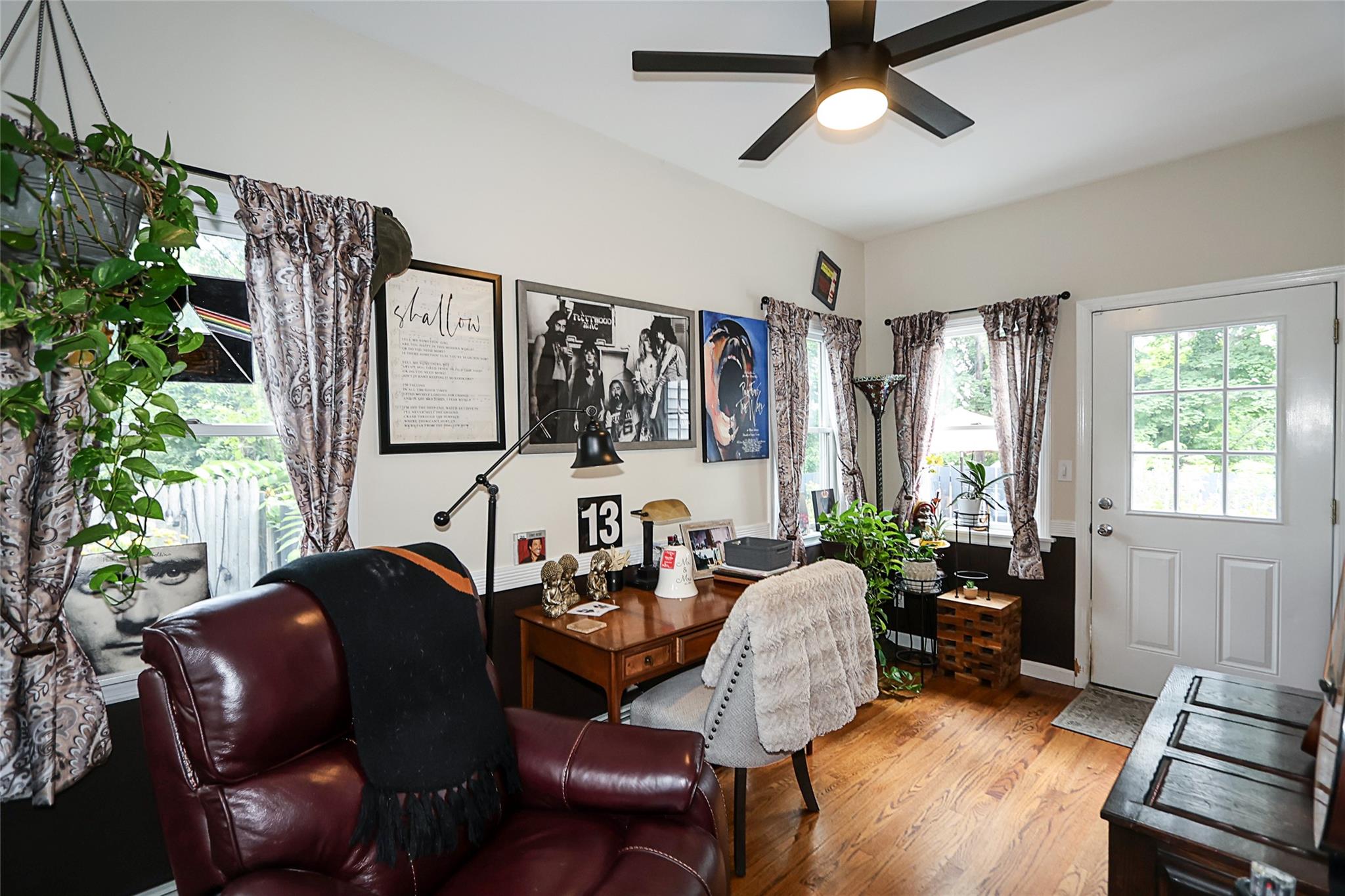 #10 photo, 8 Dumond Place, ナッソー郡 Glen Head , NY 11545