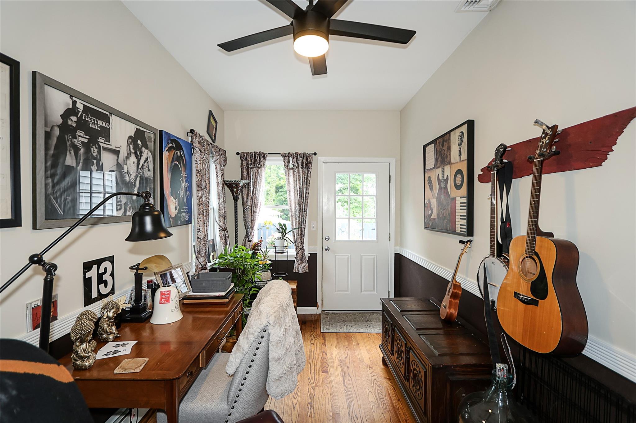 #11 photo, 8 Dumond Place, ナッソー郡 Glen Head , NY 11545