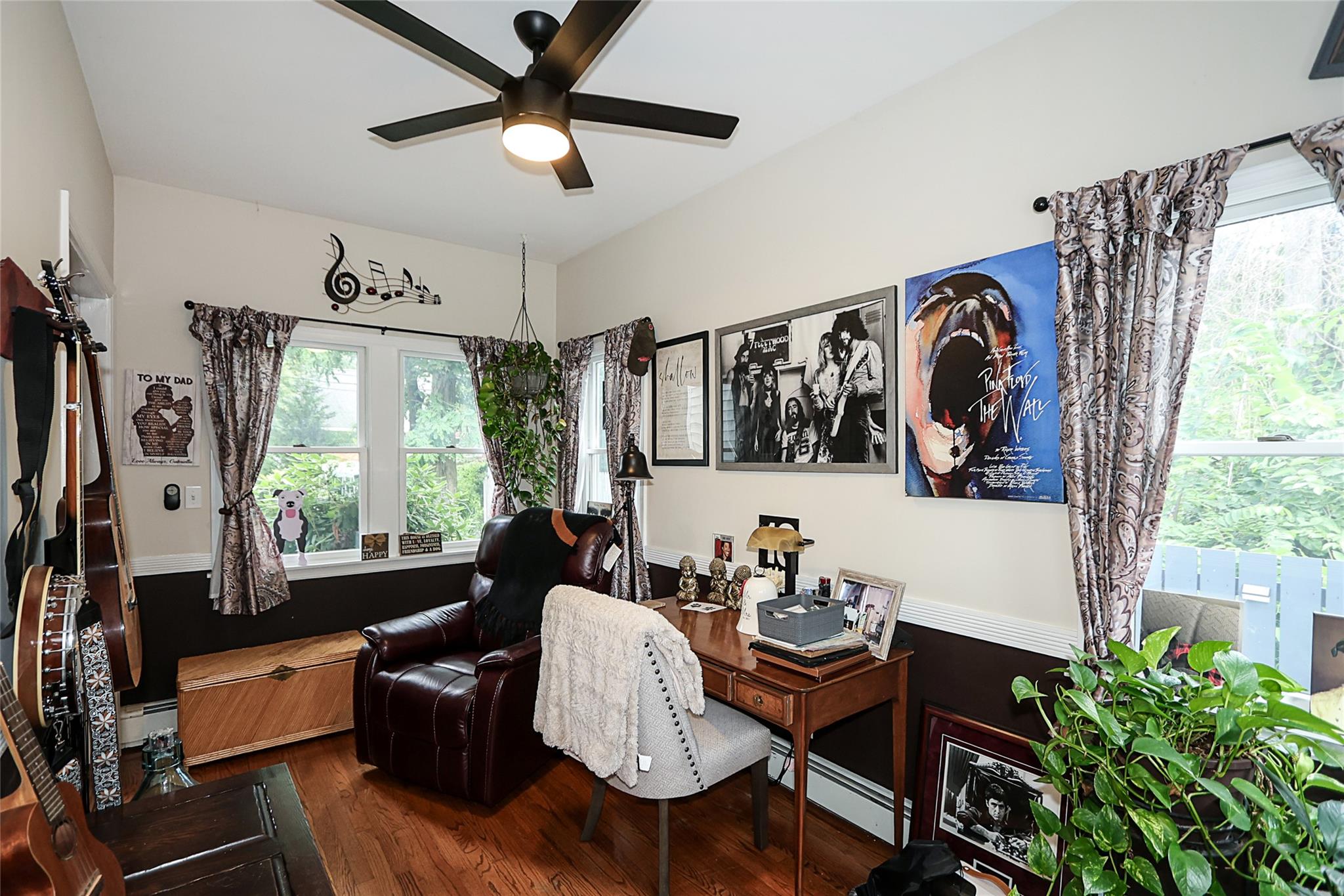 #12 photo, 8 Dumond Place, ナッソー郡 Glen Head , NY 11545