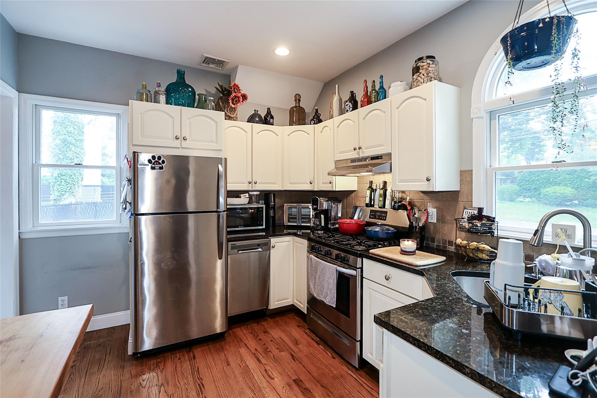 #13 photo, 8 Dumond Place, ナッソー郡 Glen Head , NY 11545