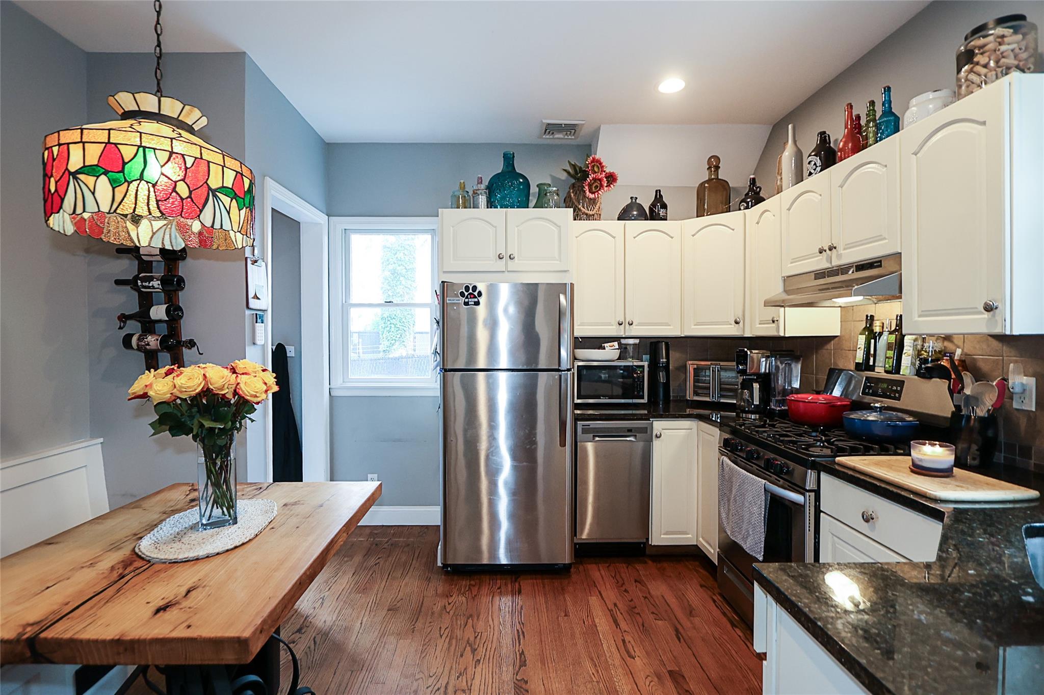 #14 photo, 8 Dumond Place, ナッソー郡 Glen Head , NY 11545