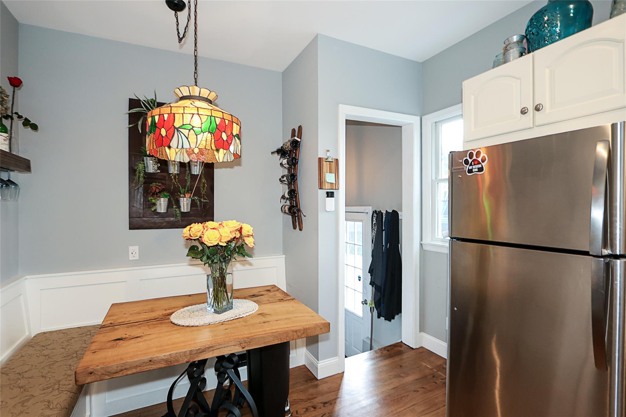 #15 photo, 8 Dumond Place, ナッソー郡 Glen Head , NY 11545