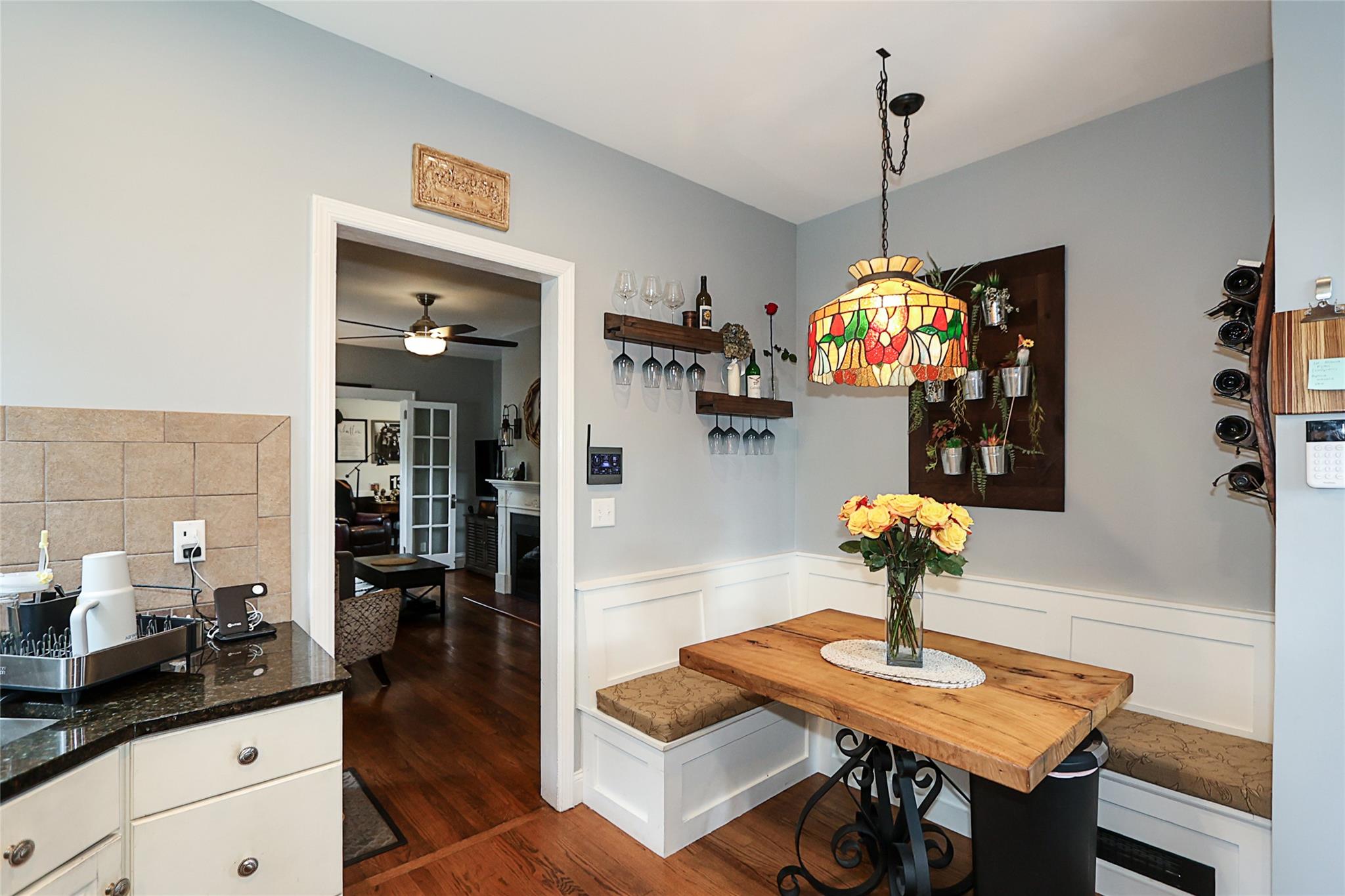 #16 photo, 8 Dumond Place, ナッソー郡 Glen Head , NY 11545