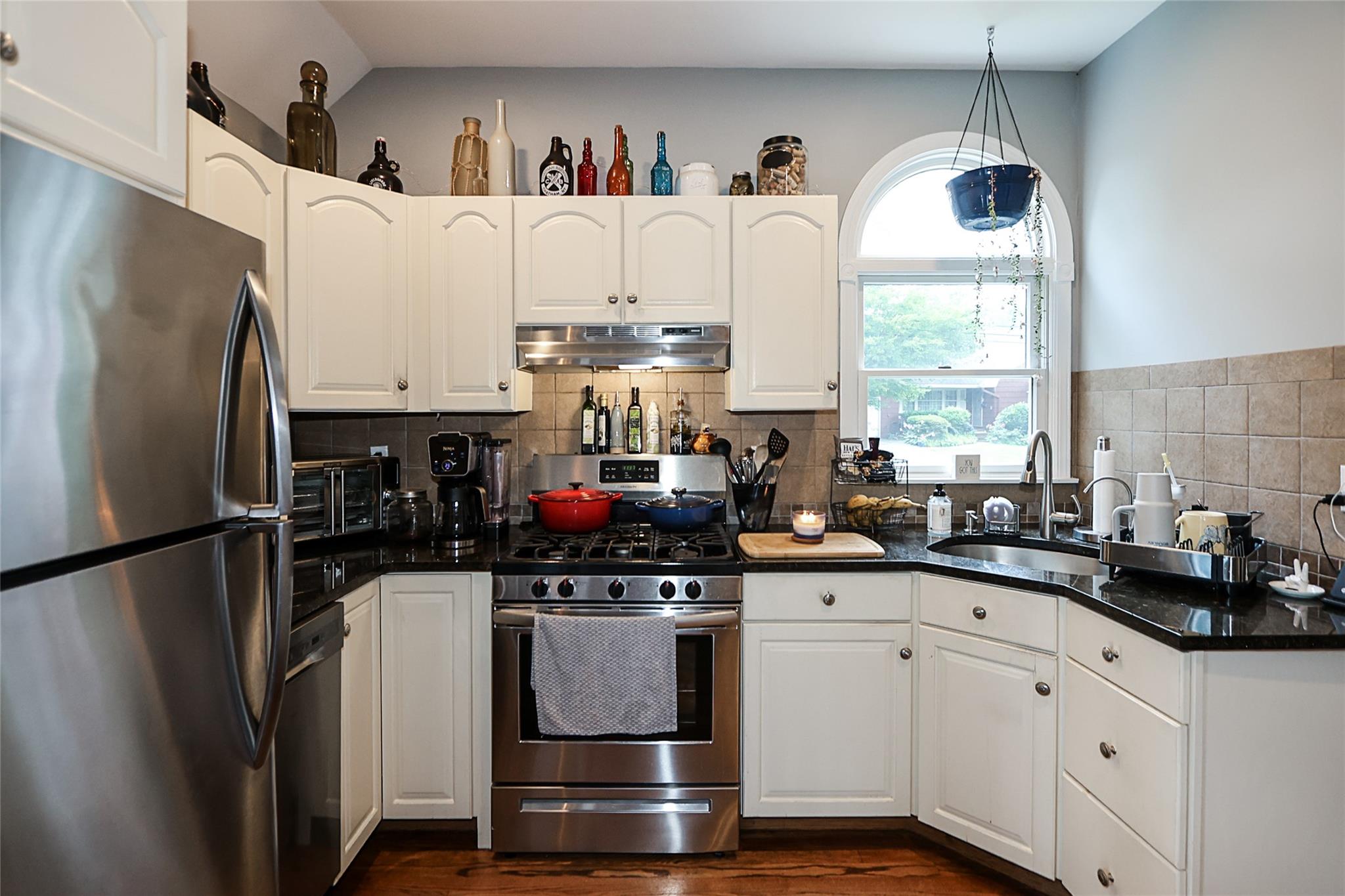 #17 photo, 8 Dumond Place, ナッソー郡 Glen Head , NY 11545