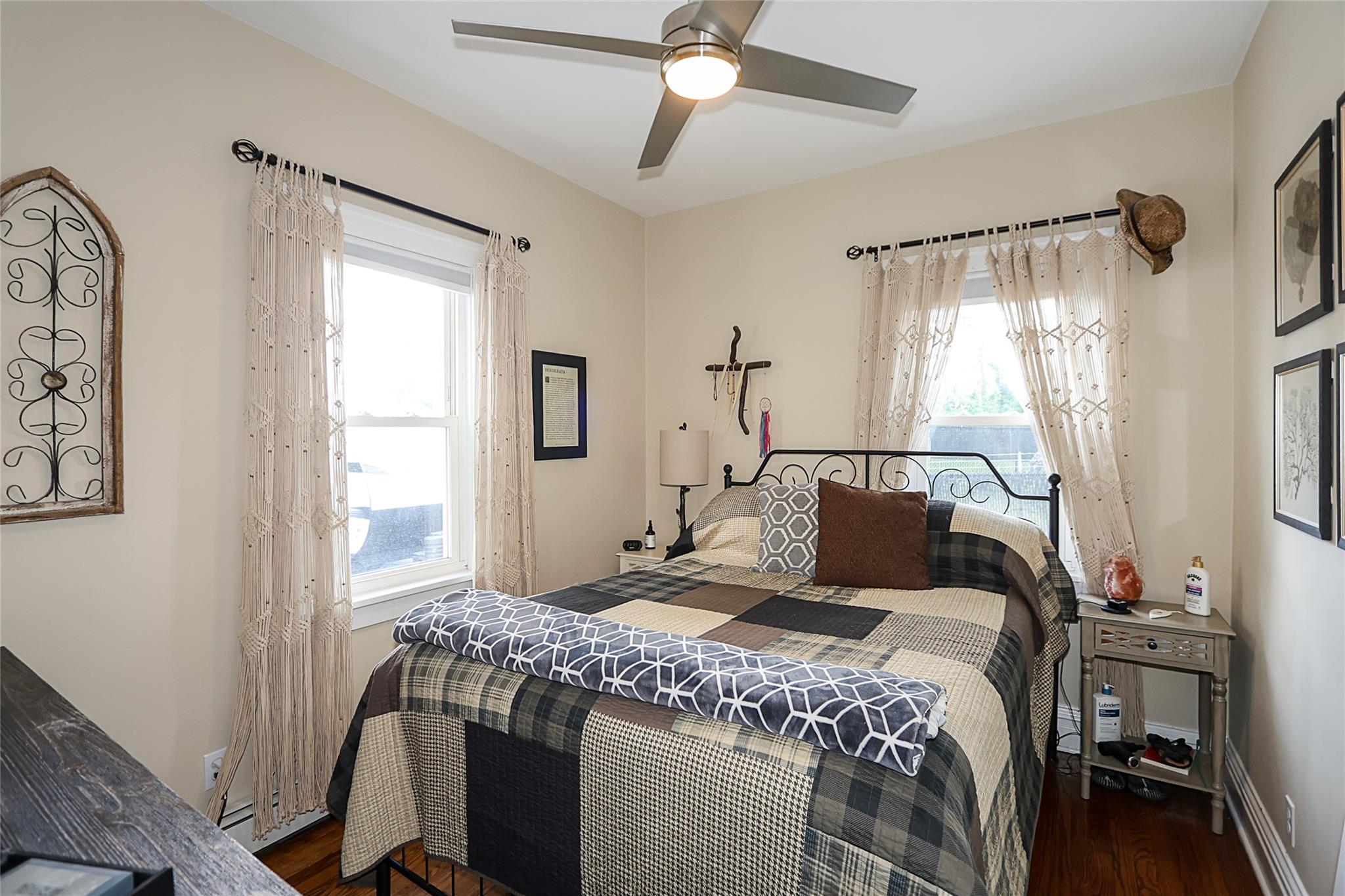 #18 photo, 8 Dumond Place, ナッソー郡 Glen Head , NY 11545