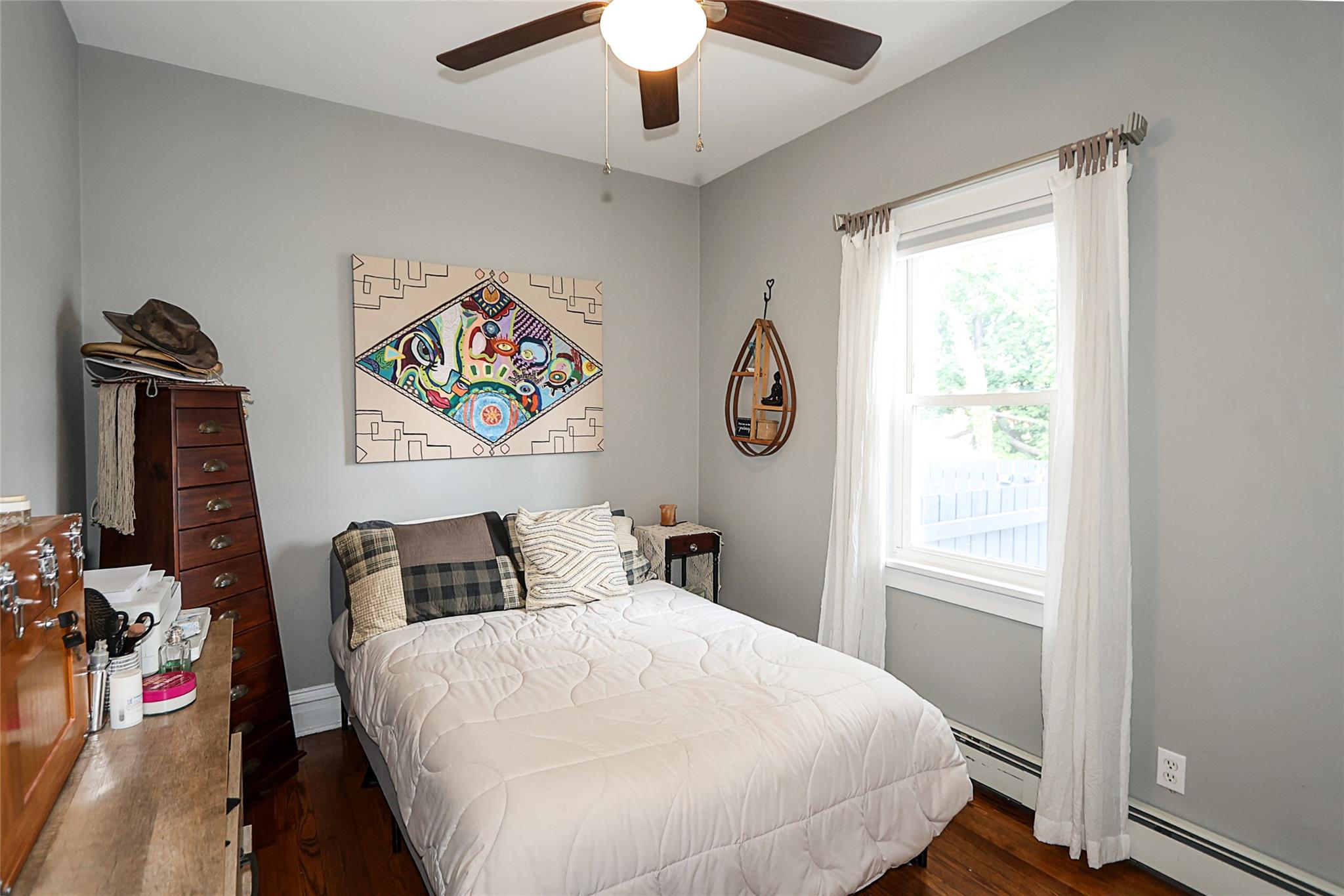 #19 photo, 8 Dumond Place, ナッソー郡 Glen Head , NY 11545