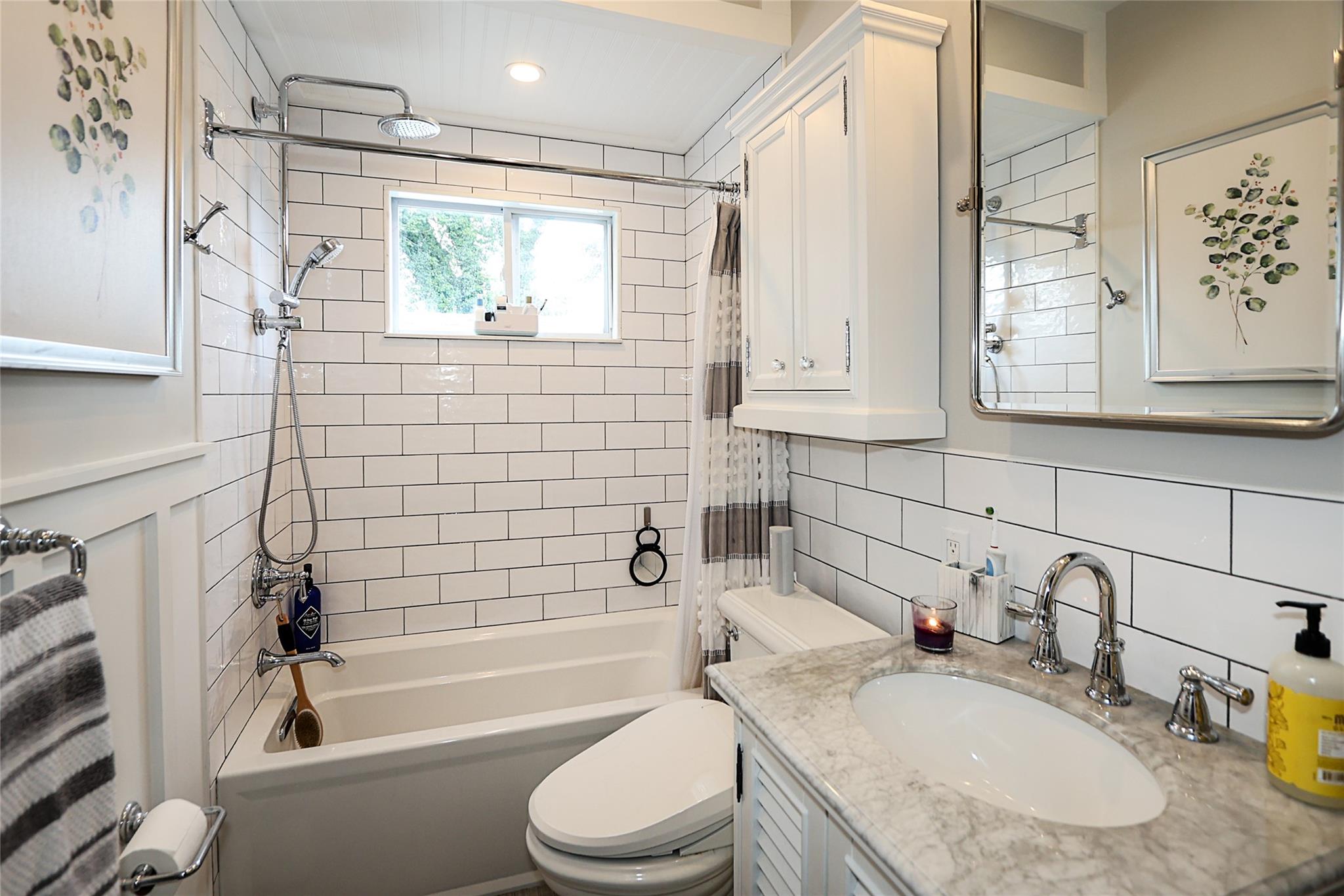 #20 photo, 8 Dumond Place, ナッソー郡 Glen Head , NY 11545