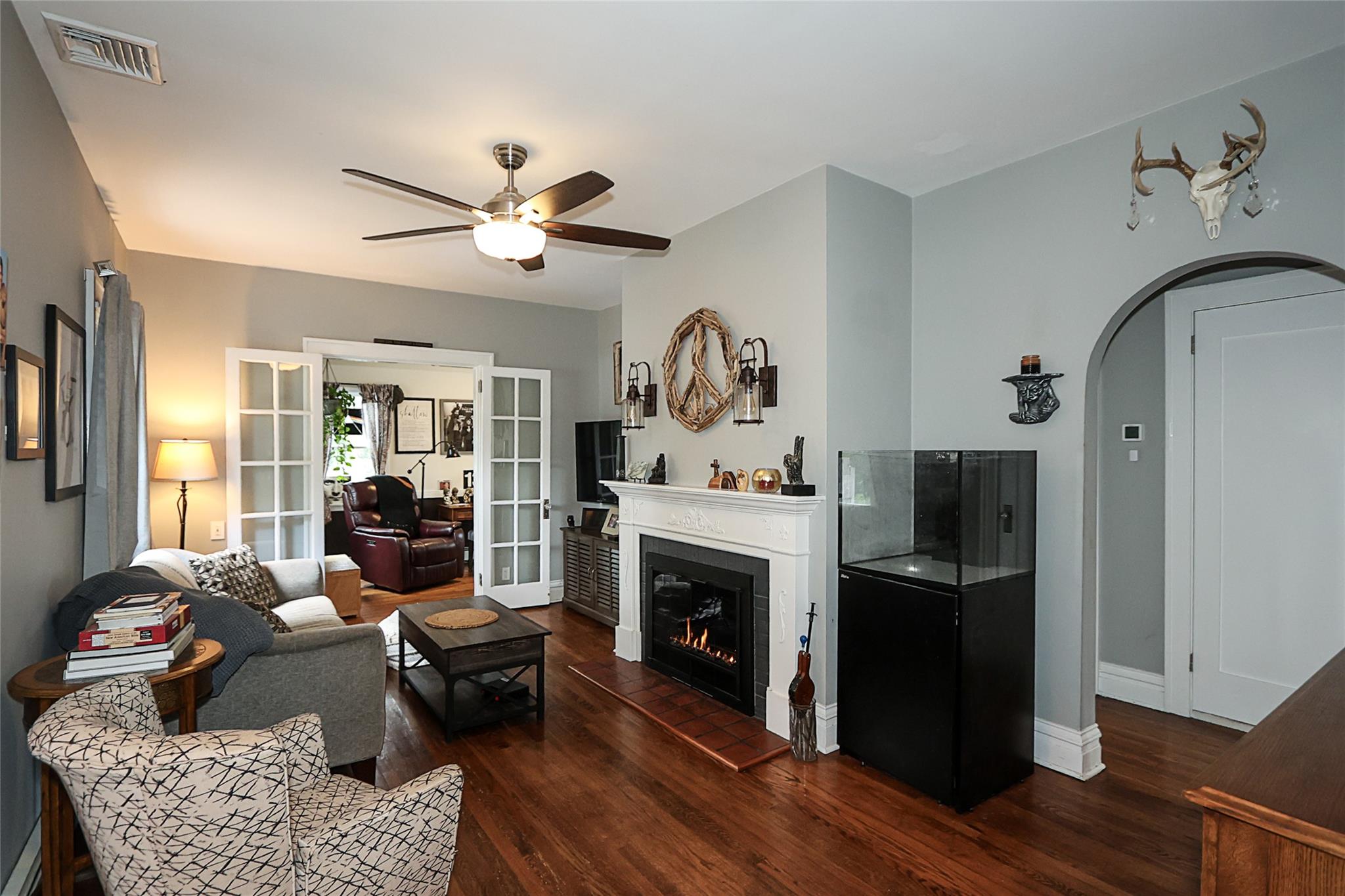 #4 photo, 8 Dumond Place, ナッソー郡 Glen Head , NY 11545