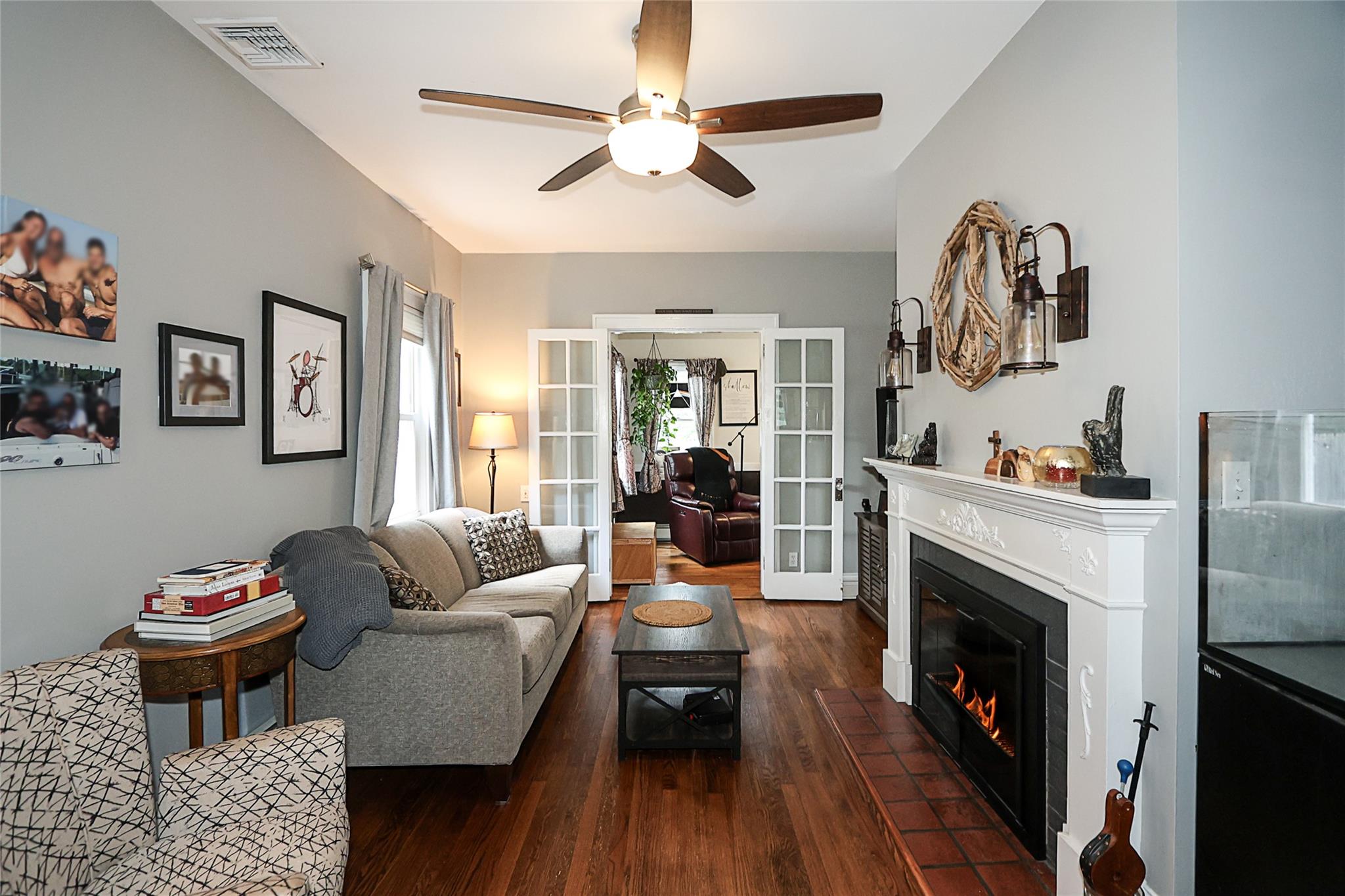 #5 photo, 8 Dumond Place, ナッソー郡 Glen Head , NY 11545