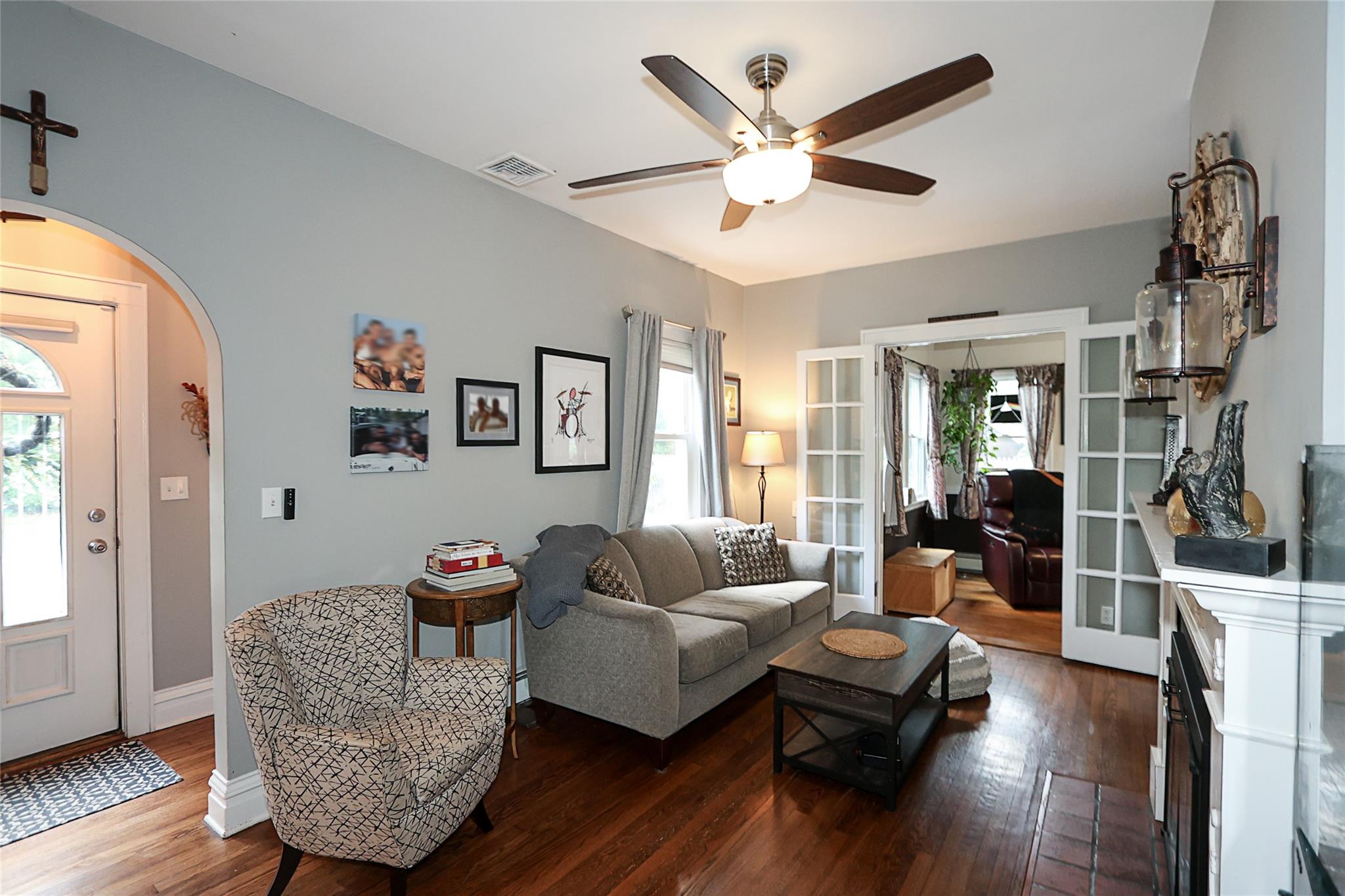 #6 photo, 8 Dumond Place, ナッソー郡 Glen Head , NY 11545