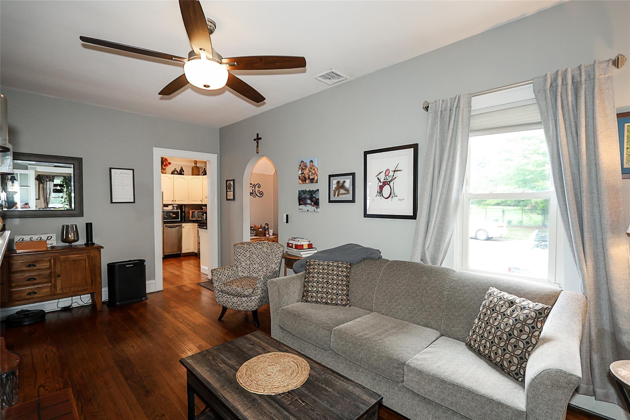 #7 photo, 8 Dumond Place, ナッソー郡 Glen Head , NY 11545