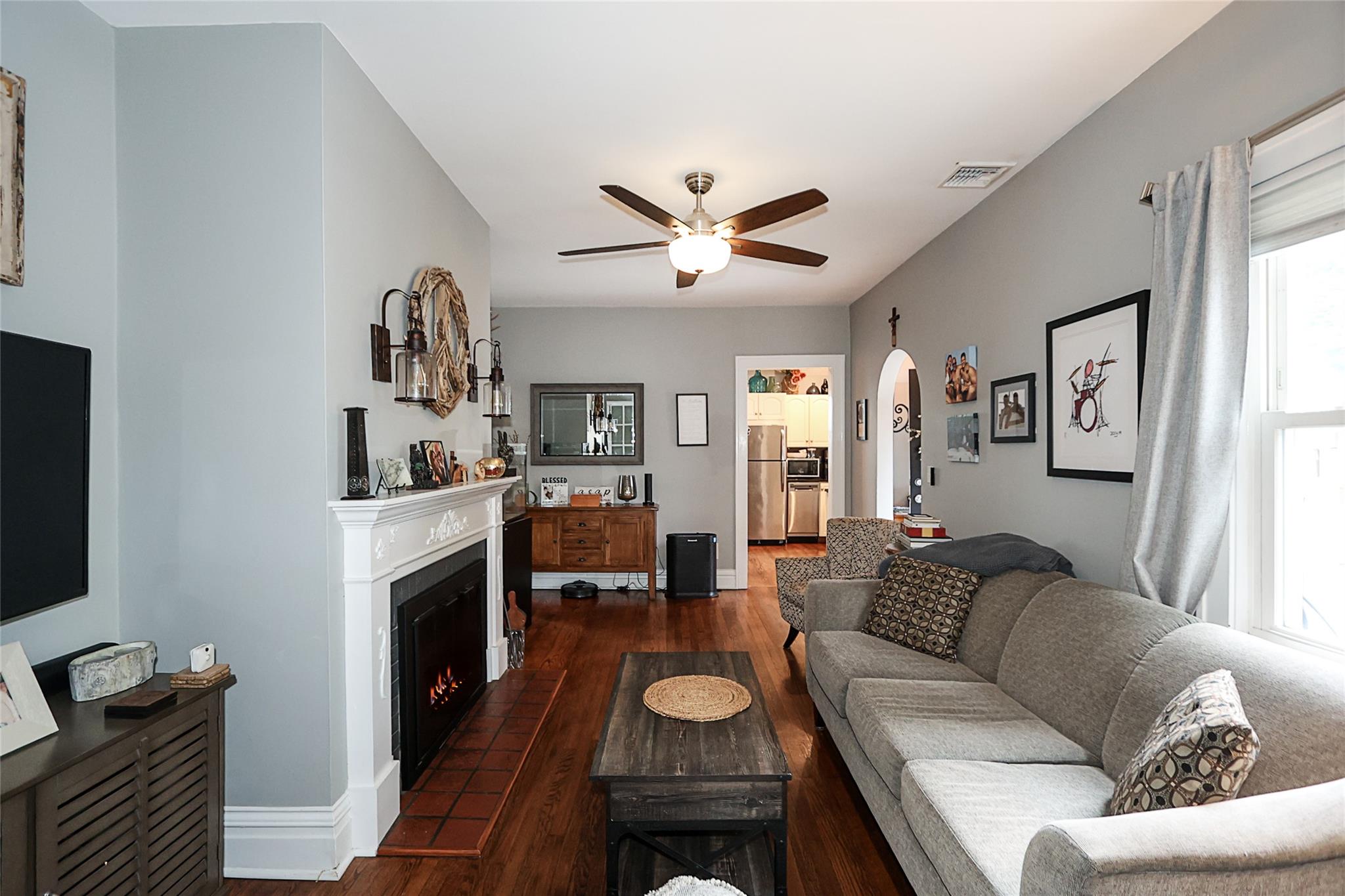 #8 photo, 8 Dumond Place, ナッソー郡 Glen Head , NY 11545