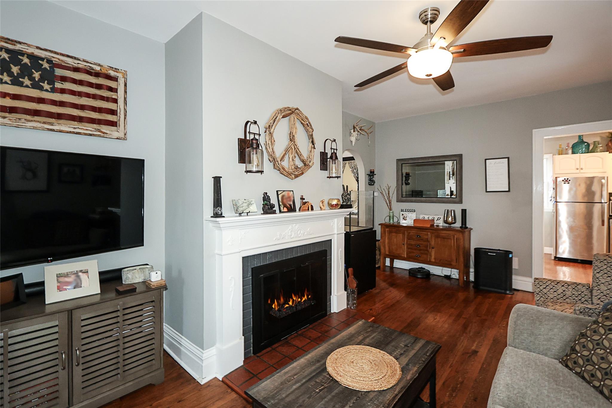 #9 photo, 8 Dumond Place, ナッソー郡 Glen Head , NY 11545