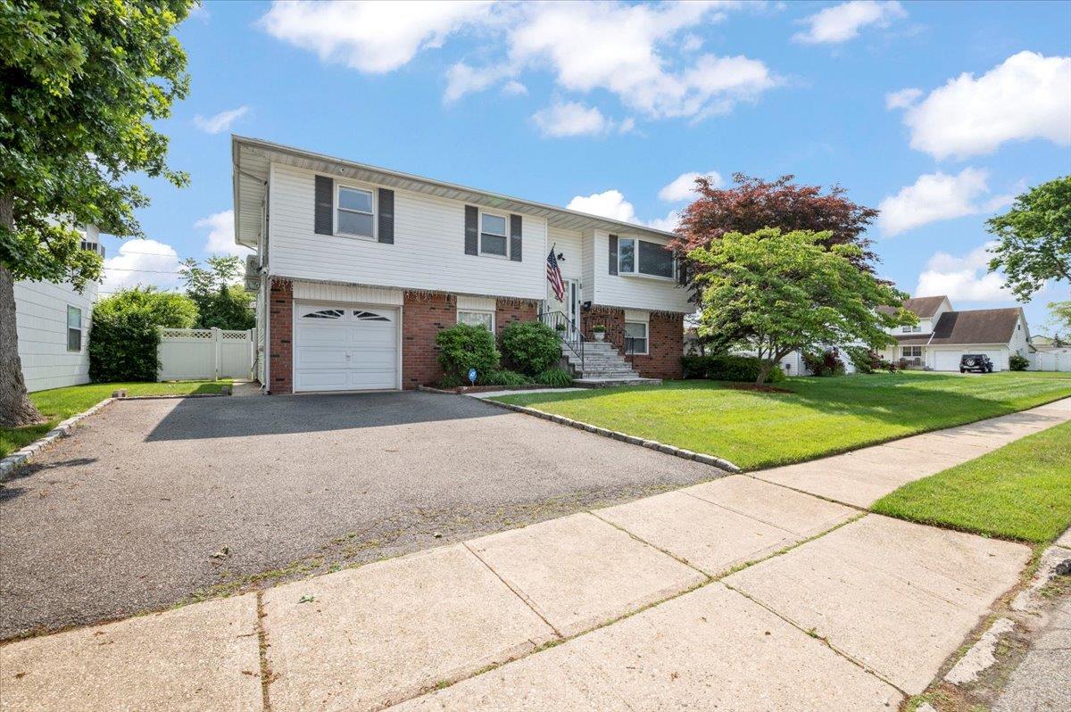#1 photo, 34 Dennis Lane, 長島 貝斯佩奇 Bethpage , NY 11714