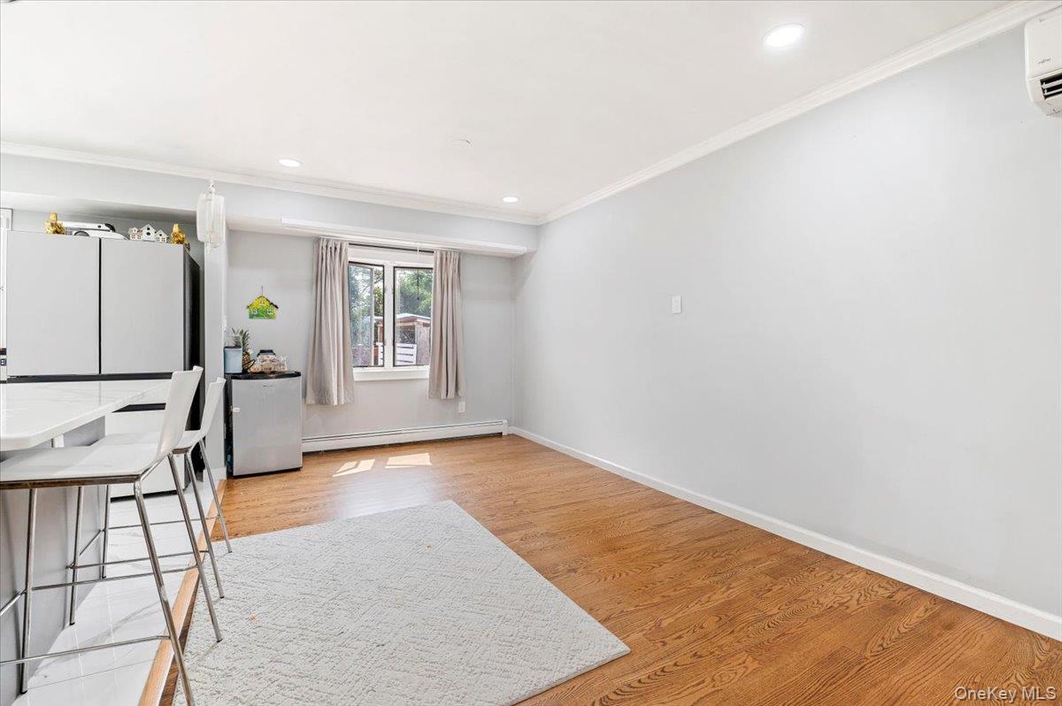 #13 photo, 34 Dennis Lane, ナッソー郡 Bethpage , NY 11714