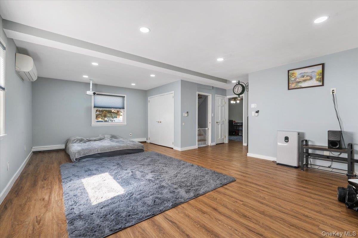 #16 photo, 34 Dennis Lane, ナッソー郡 Bethpage , NY 11714