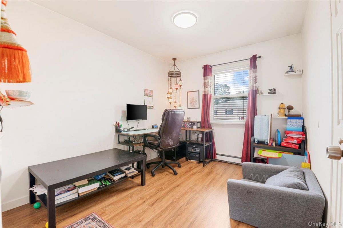 #17 photo, 34 Dennis Lane, ナッソー郡 Bethpage , NY 11714