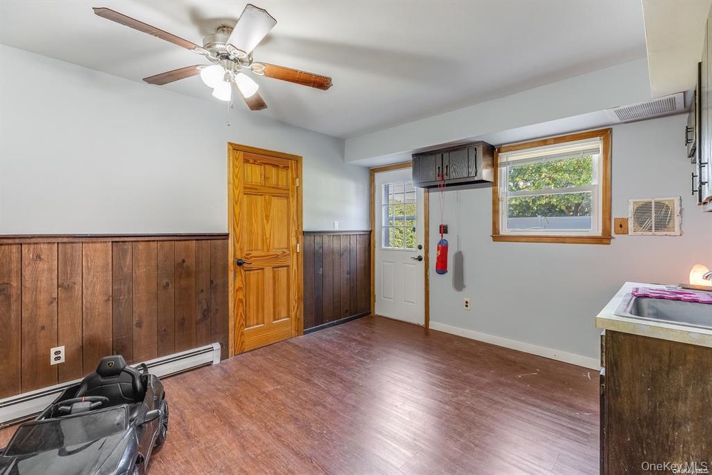 #18 photo, 34 Dennis Lane, ナッソー郡 Bethpage , NY 11714