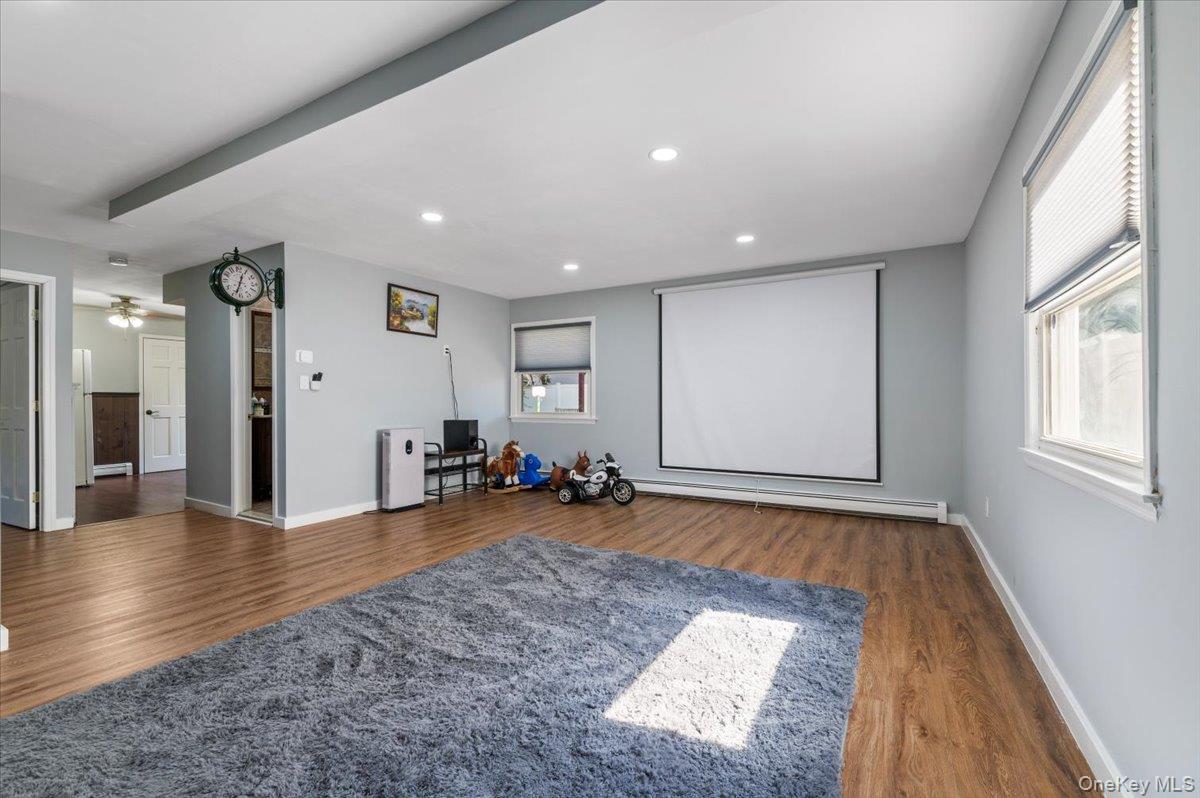 #20 photo, 34 Dennis Lane, ナッソー郡 Bethpage , NY 11714