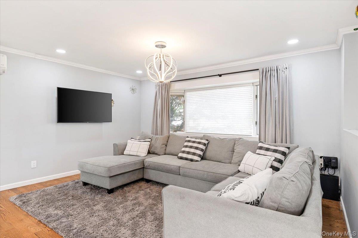 #3 photo, 34 Dennis Lane, ナッソー郡 Bethpage , NY 11714