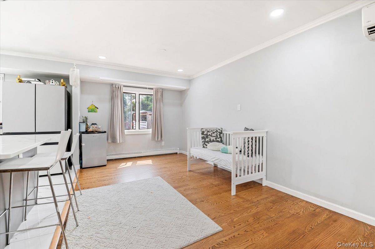 #5 photo, 34 Dennis Lane, ナッソー郡 Bethpage , NY 11714