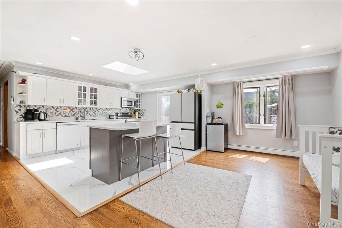 #6 photo, 34 Dennis Lane, ナッソー郡 Bethpage , NY 11714