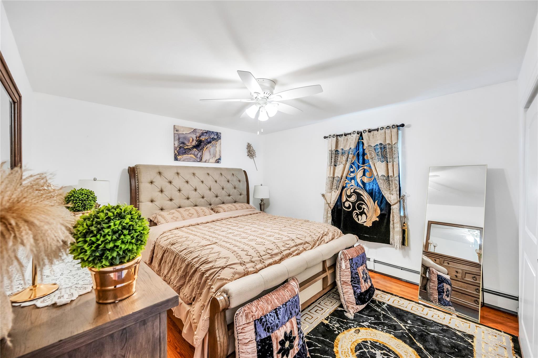 #13 photo, 5 Tomes Avenue, ナッソー郡 Farmingdale , NY 11735