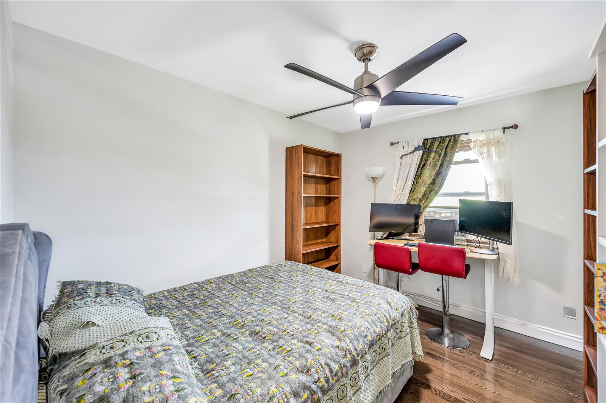 #15 photo, 5 Tomes Avenue, ナッソー郡 Farmingdale , NY 11735