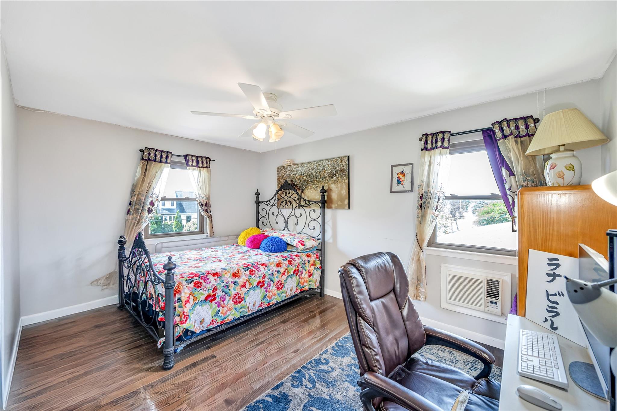 #16 photo, 5 Tomes Avenue, ナッソー郡 Farmingdale , NY 11735