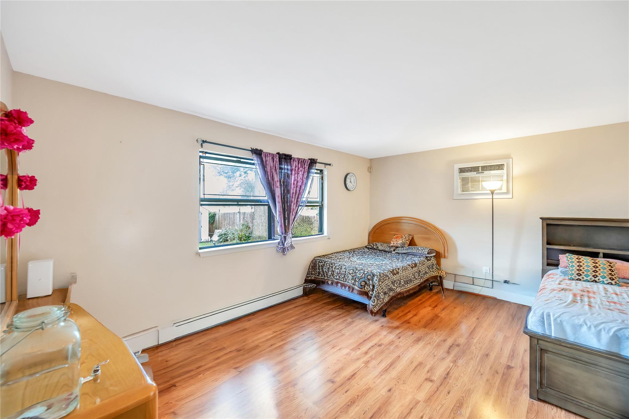 #17 photo, 5 Tomes Avenue, ナッソー郡 Farmingdale , NY 11735