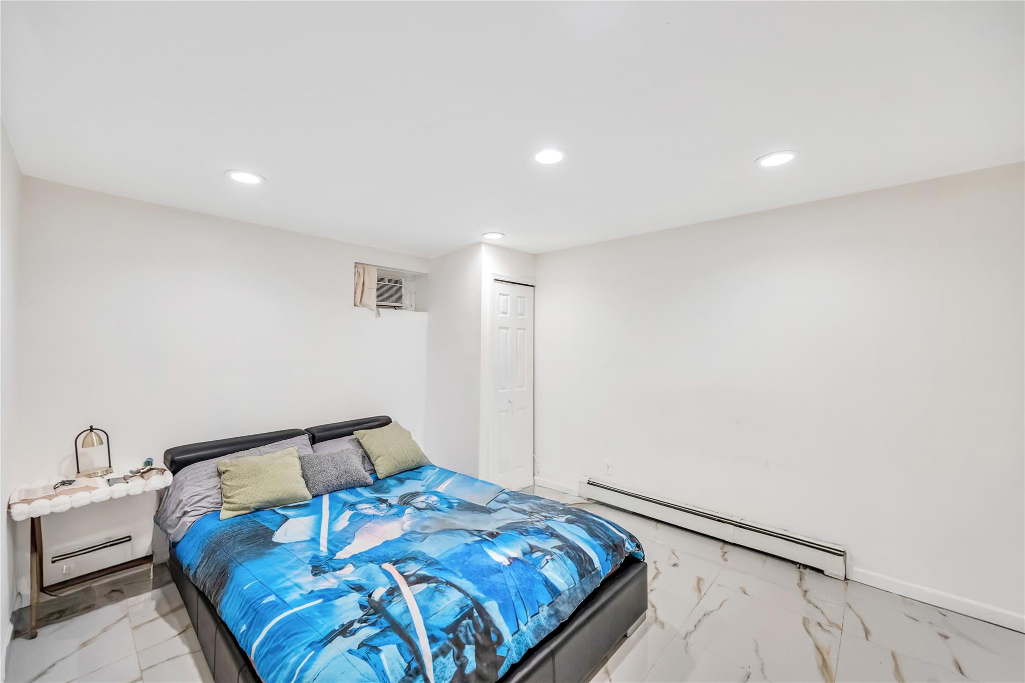 #19 photo, 5 Tomes Avenue, ナッソー郡 Farmingdale , NY 11735