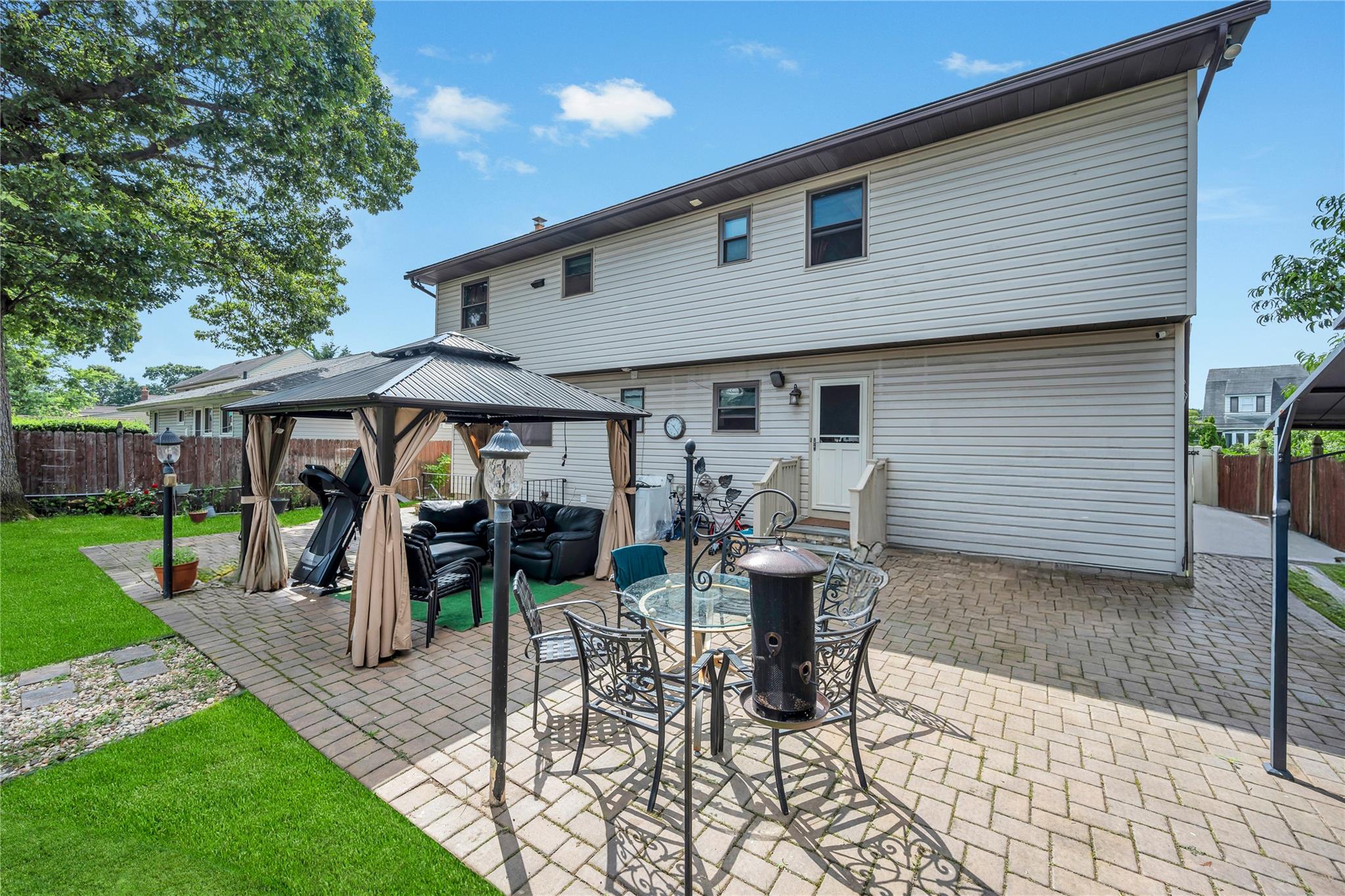 #20 photo, 5 Tomes Avenue, ナッソー郡 Farmingdale , NY 11735