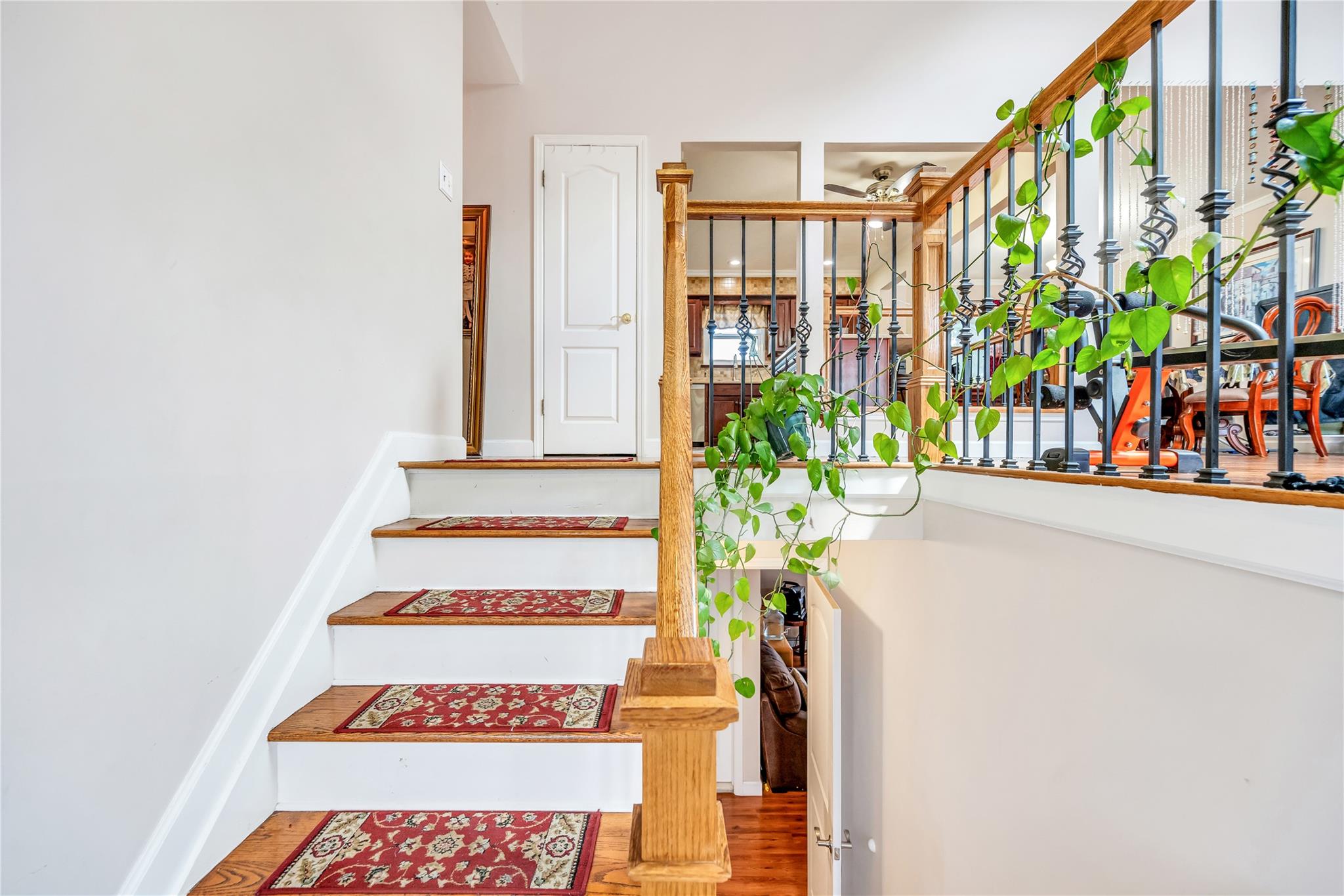 #4 photo, 5 Tomes Avenue, ナッソー郡 Farmingdale , NY 11735