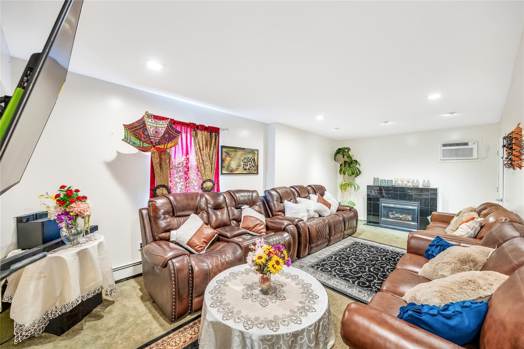 #6 photo, 5 Tomes Avenue, ナッソー郡 Farmingdale , NY 11735