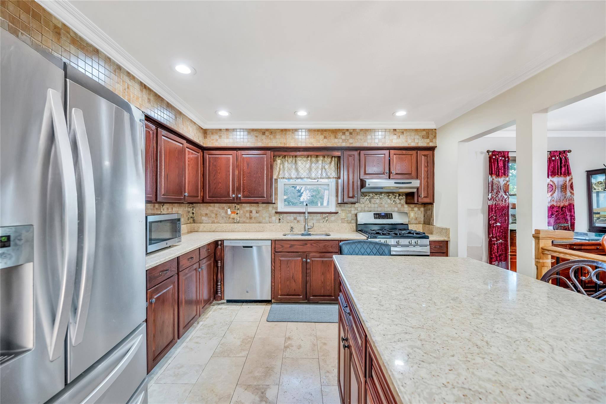 #7 photo, 5 Tomes Avenue, ナッソー郡 Farmingdale , NY 11735