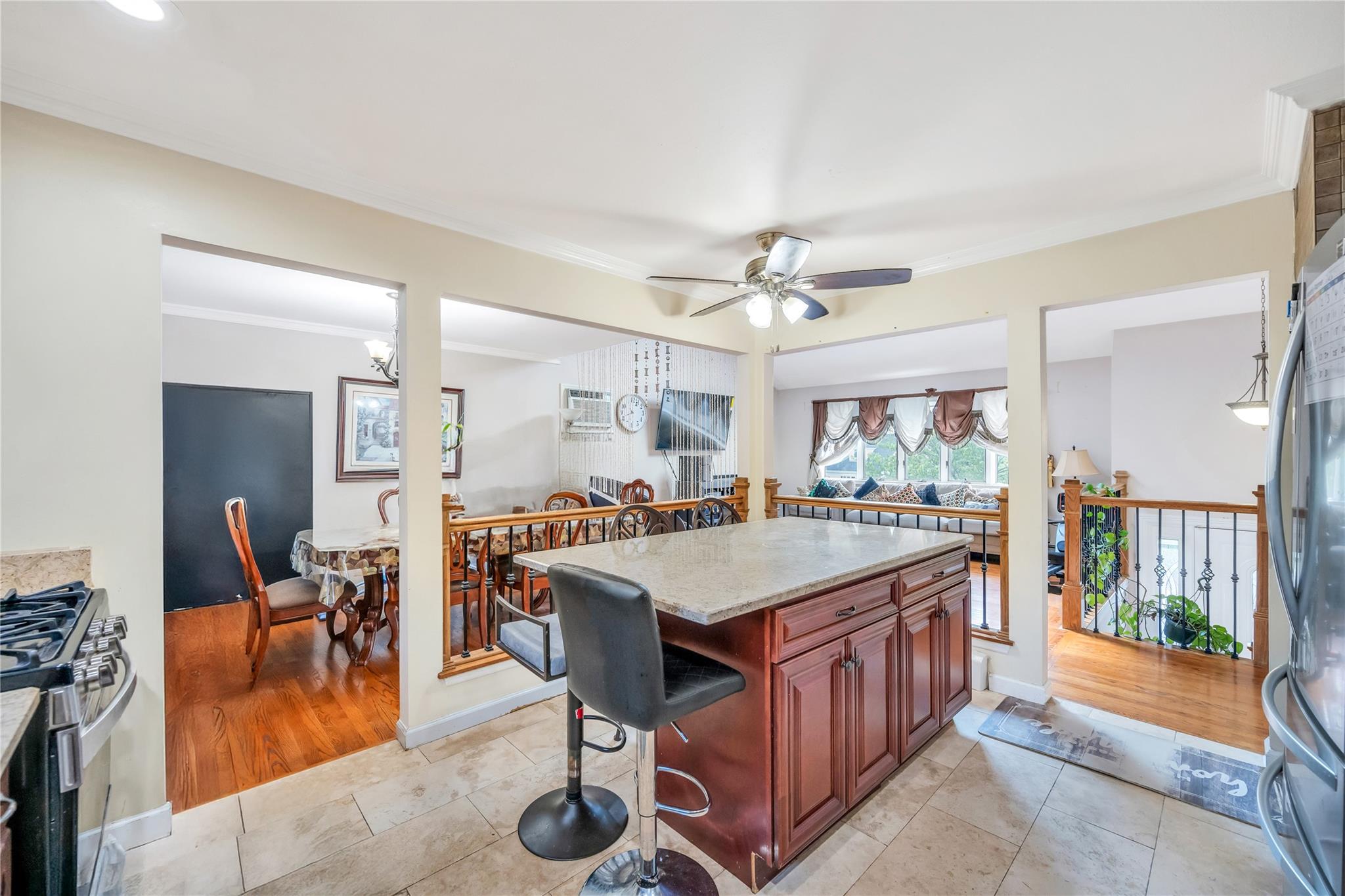 #8 photo, 5 Tomes Avenue, ナッソー郡 Farmingdale , NY 11735