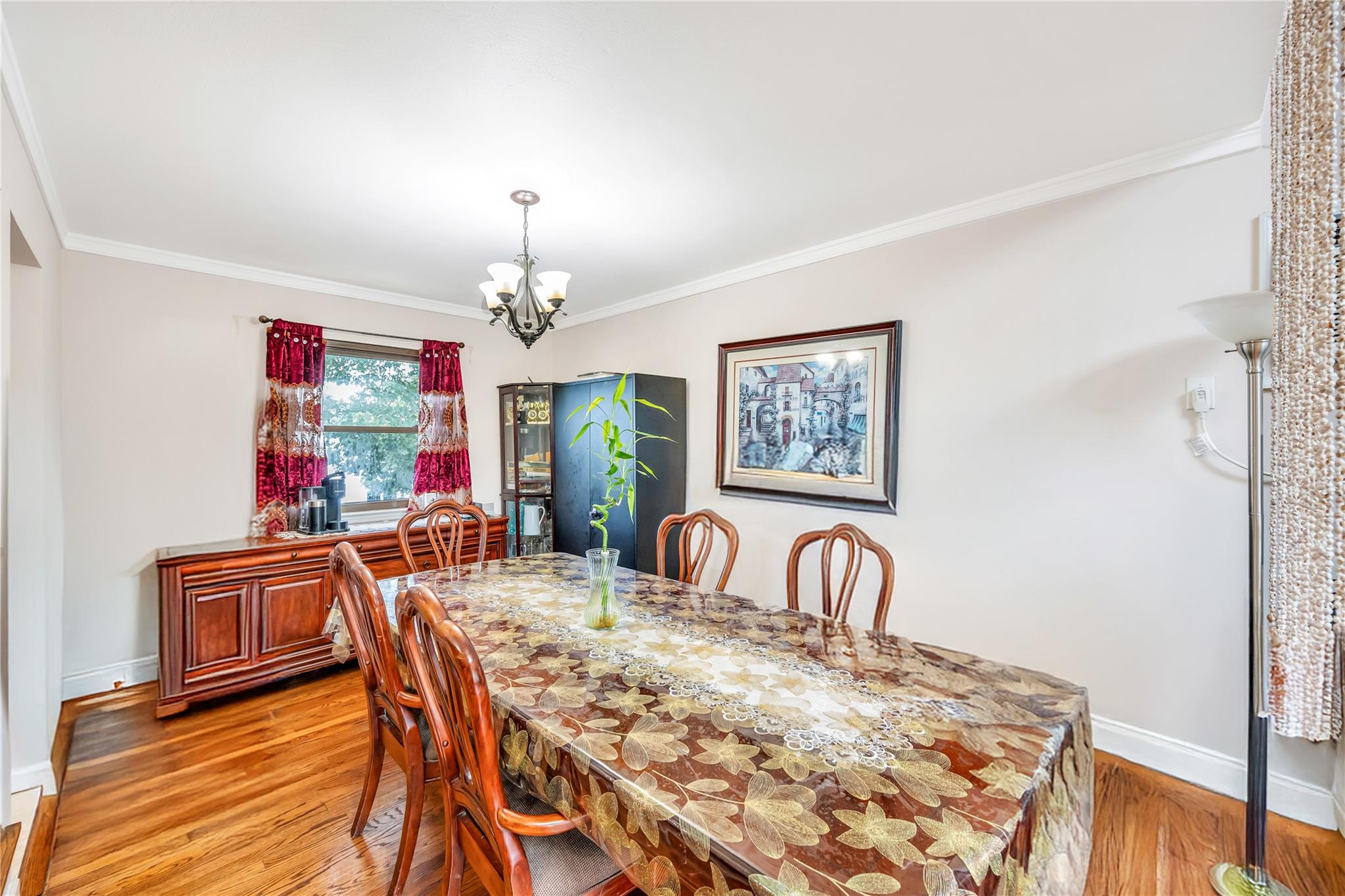 #9 photo, 5 Tomes Avenue, ナッソー郡 Farmingdale , NY 11735