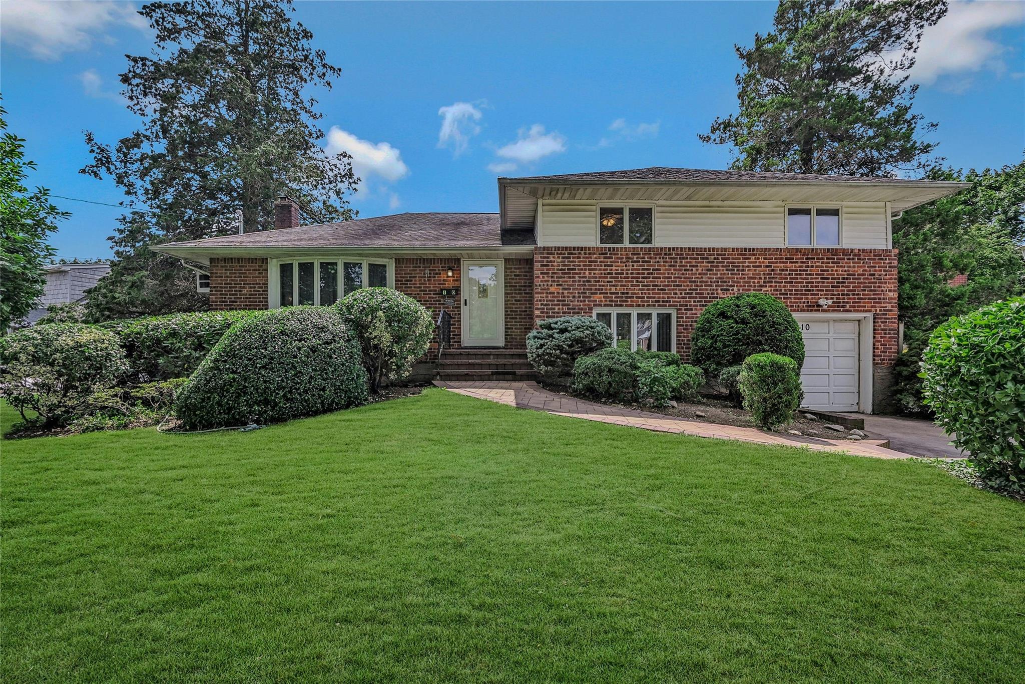 #1 photo, 10 Orton Drive, East Northport , NY 11731