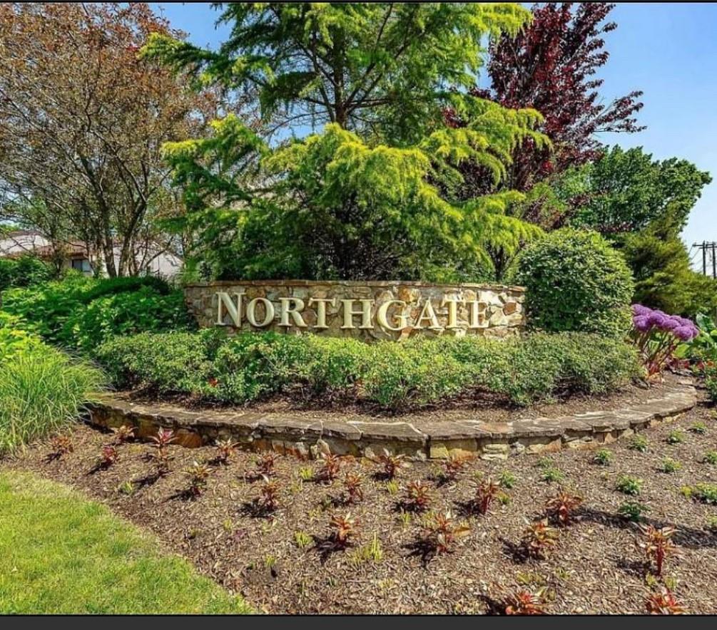 #1 photo, 38 Northgate Crescent, Melville , NY 11747