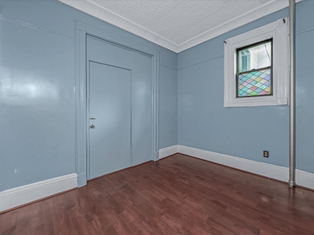 #10 photo, 1018 Halsey Street, ブルックリン区 Brooklyn , NY 11207