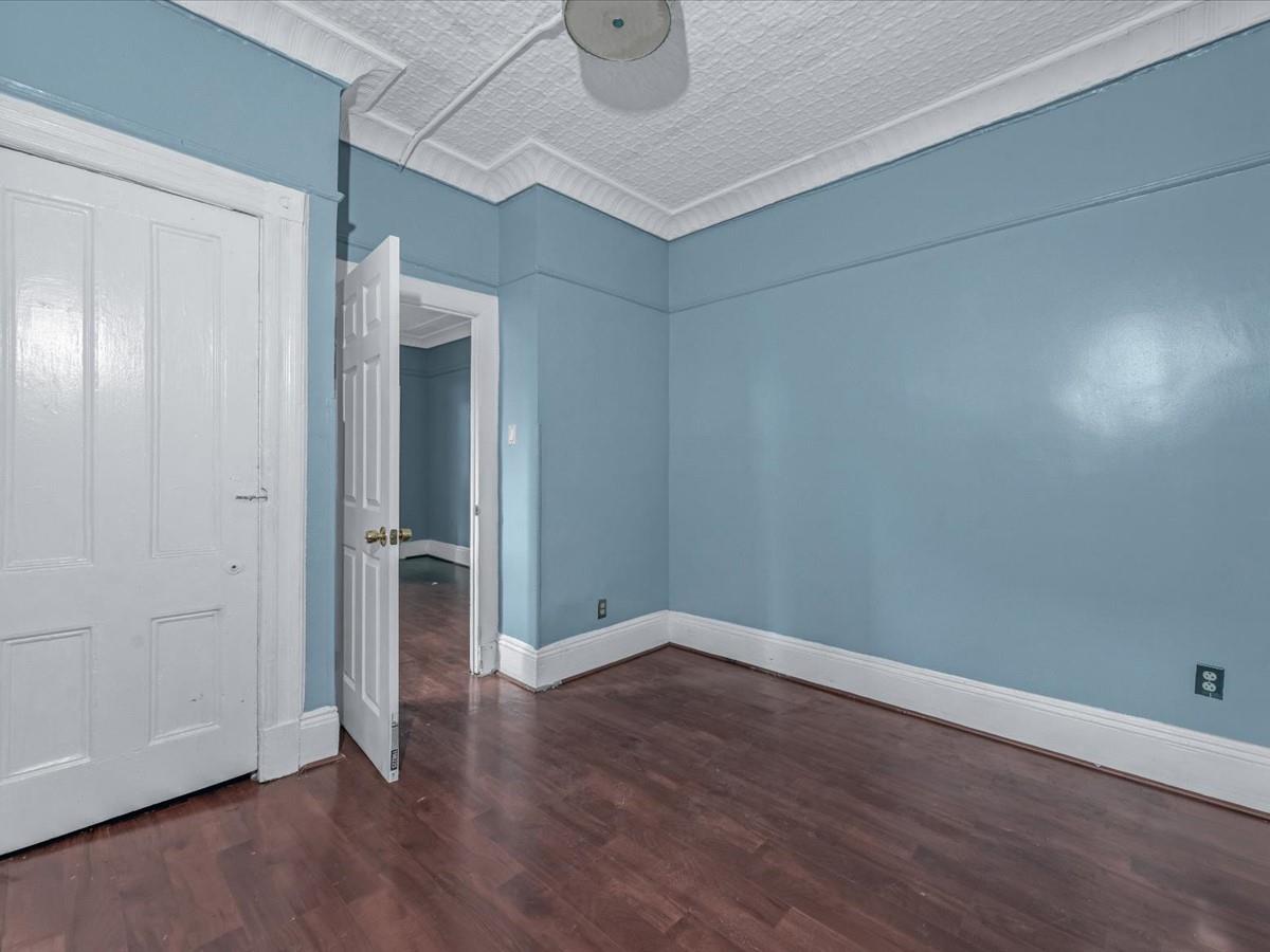 #11 photo, 1018 Halsey Street, ブルックリン区 Brooklyn , NY 11207