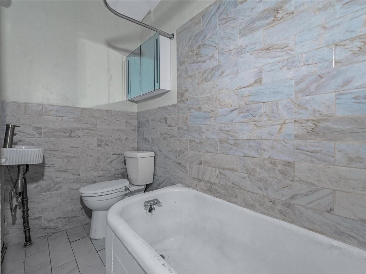 #12 photo, 1018 Halsey Street, ブルックリン区 Brooklyn , NY 11207