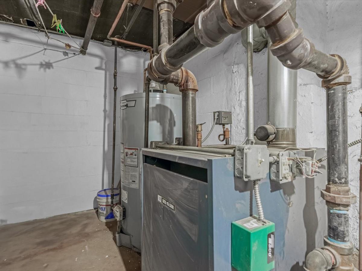 #13 photo, 1018 Halsey Street, ブルックリン区 Brooklyn , NY 11207