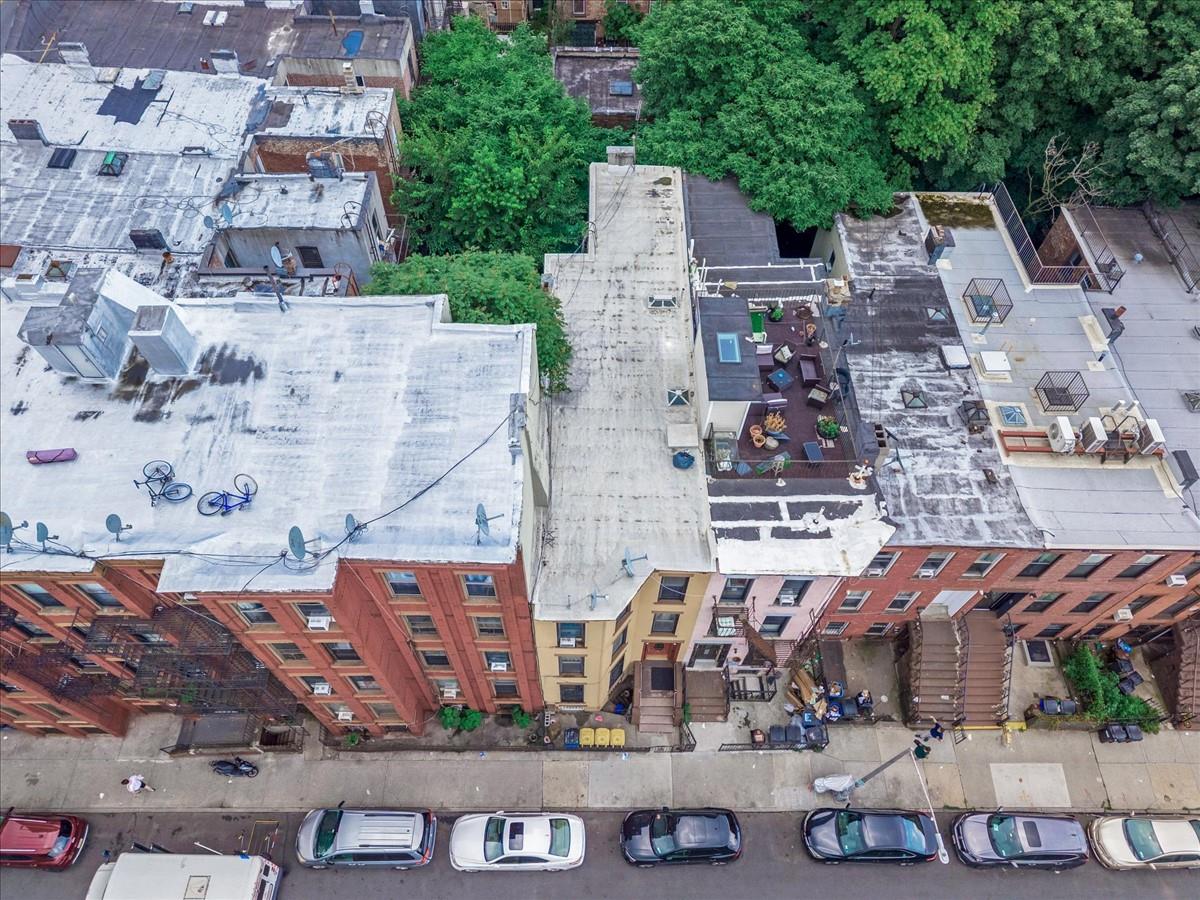 #14 photo, 1018 Halsey Street, ブルックリン区 Brooklyn , NY 11207