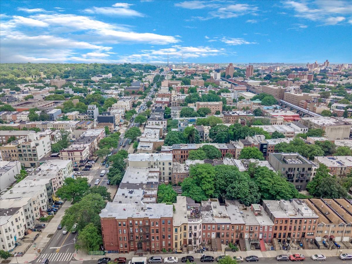 #15 photo, 1018 Halsey Street, ブルックリン区 Brooklyn , NY 11207