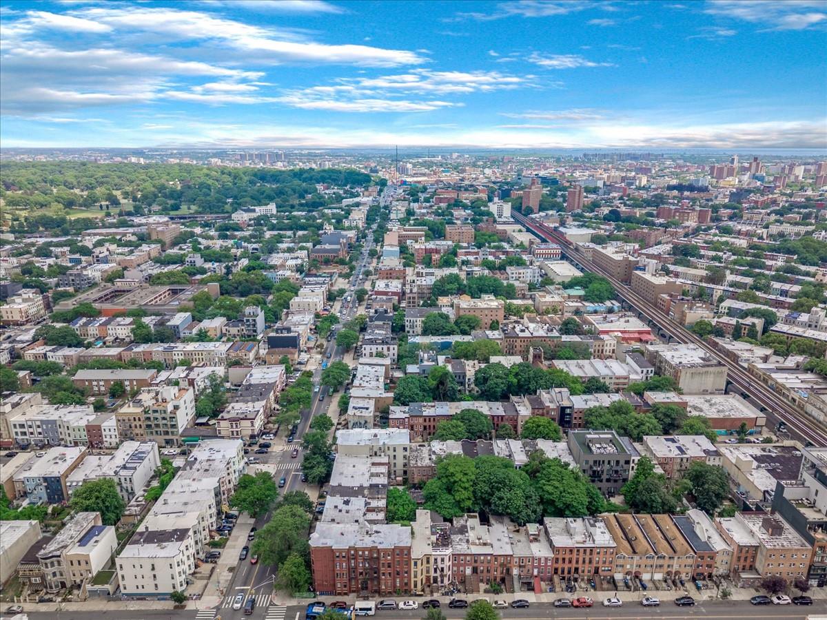 #16 photo, 1018 Halsey Street, ブルックリン区 Brooklyn , NY 11207