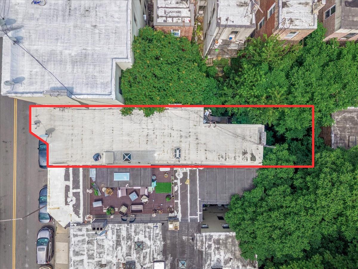 #17 photo, 1018 Halsey Street, ブルックリン区 Brooklyn , NY 11207