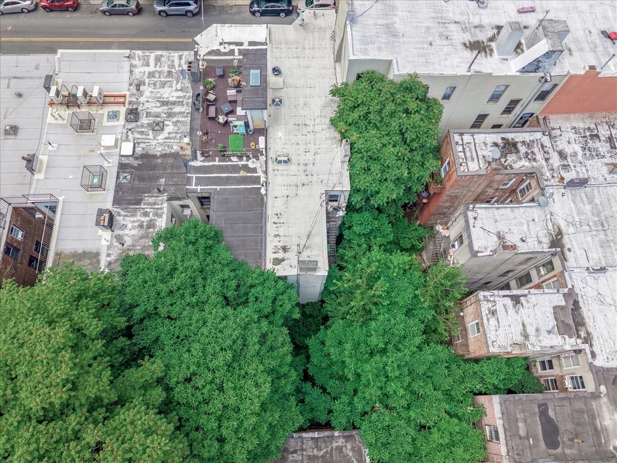 #18 photo, 1018 Halsey Street, ブルックリン区 Brooklyn , NY 11207