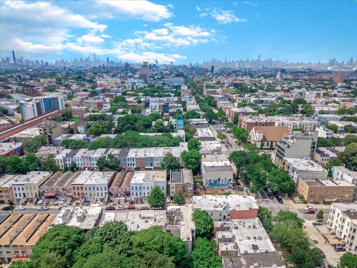 #19 photo, 1018 Halsey Street, ブルックリン区 Brooklyn , NY 11207